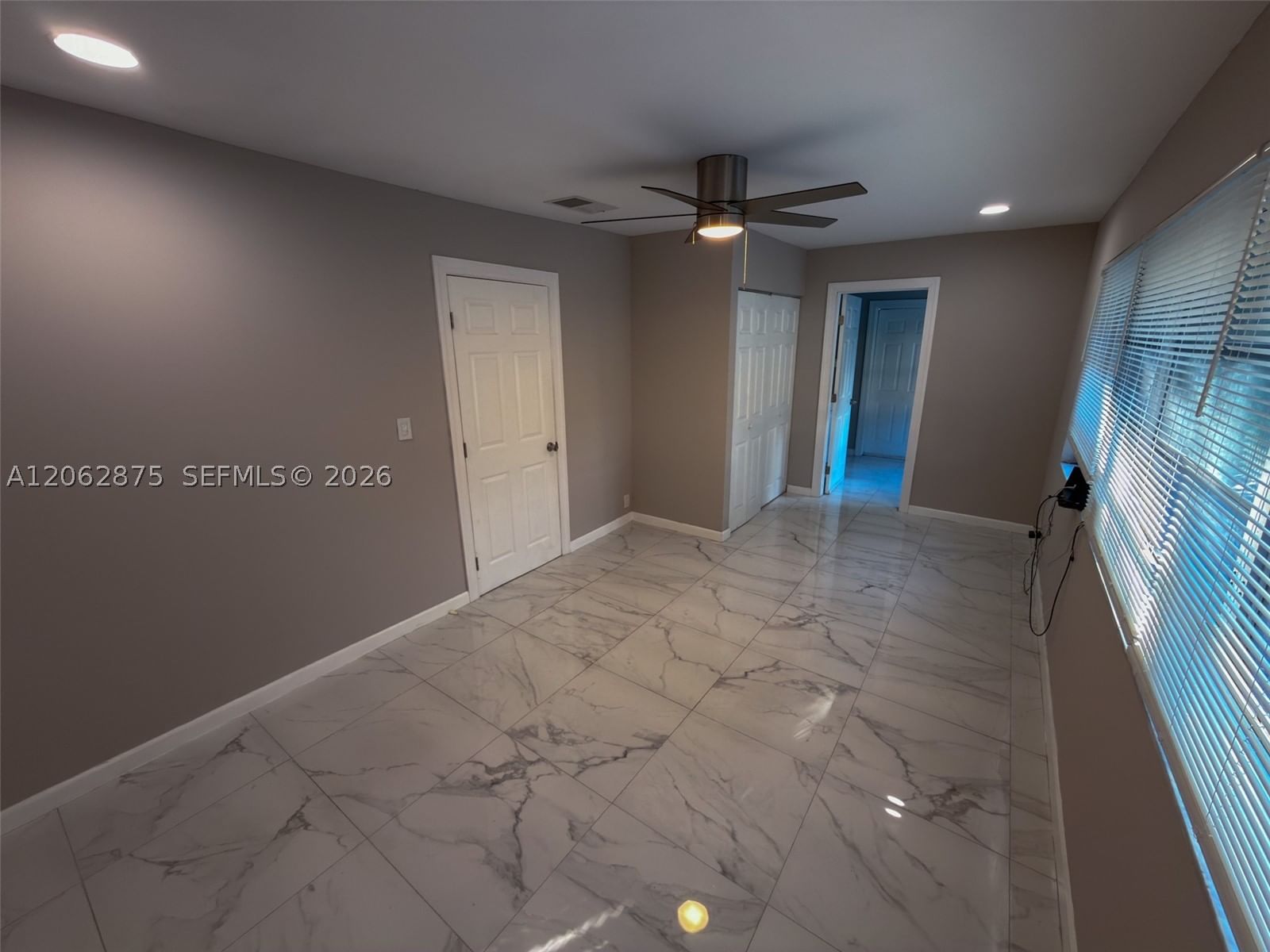 Real estate property located at 7761 42nd Pl, Broward, Coral Springs Sub No 1, Coral Springs, FL