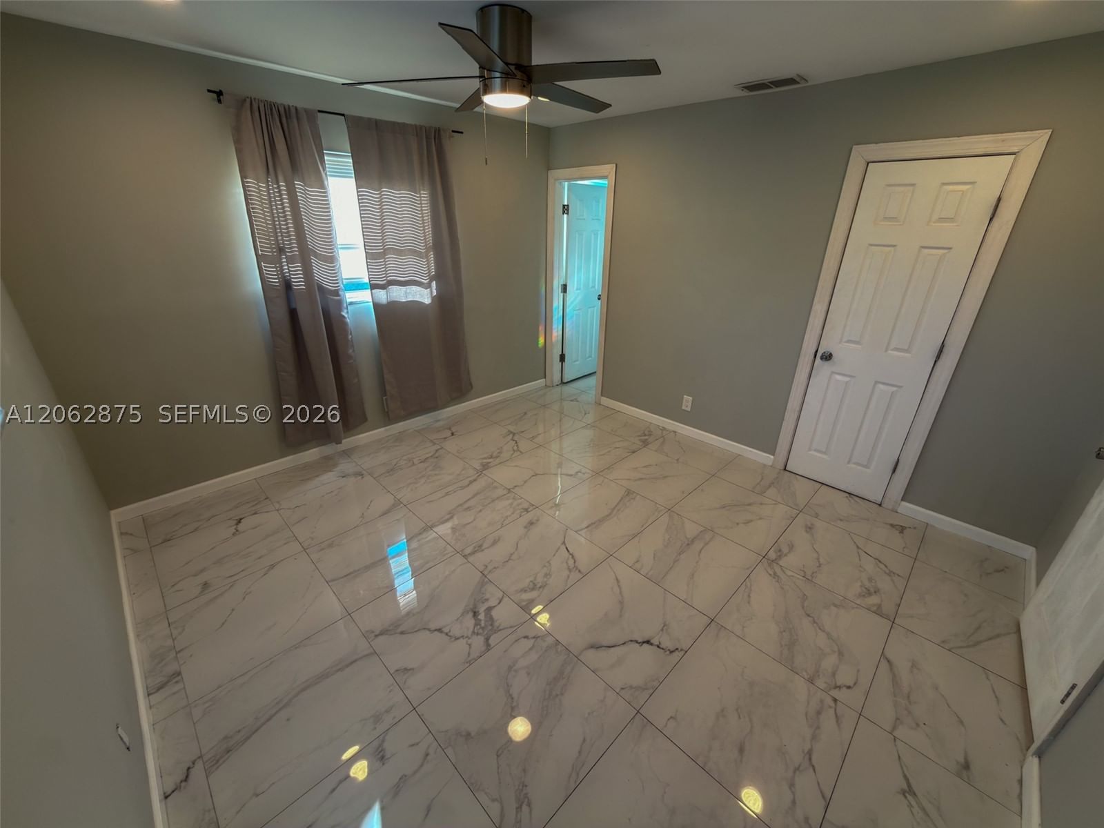 Real estate property located at 7761 42nd Pl, Broward, Coral Springs Sub No 1, Coral Springs, FL