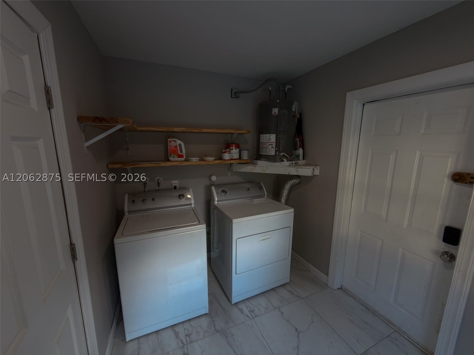 Real estate property located at 7761 42nd Pl, Broward, Coral Springs Sub No 1, Coral Springs, FL