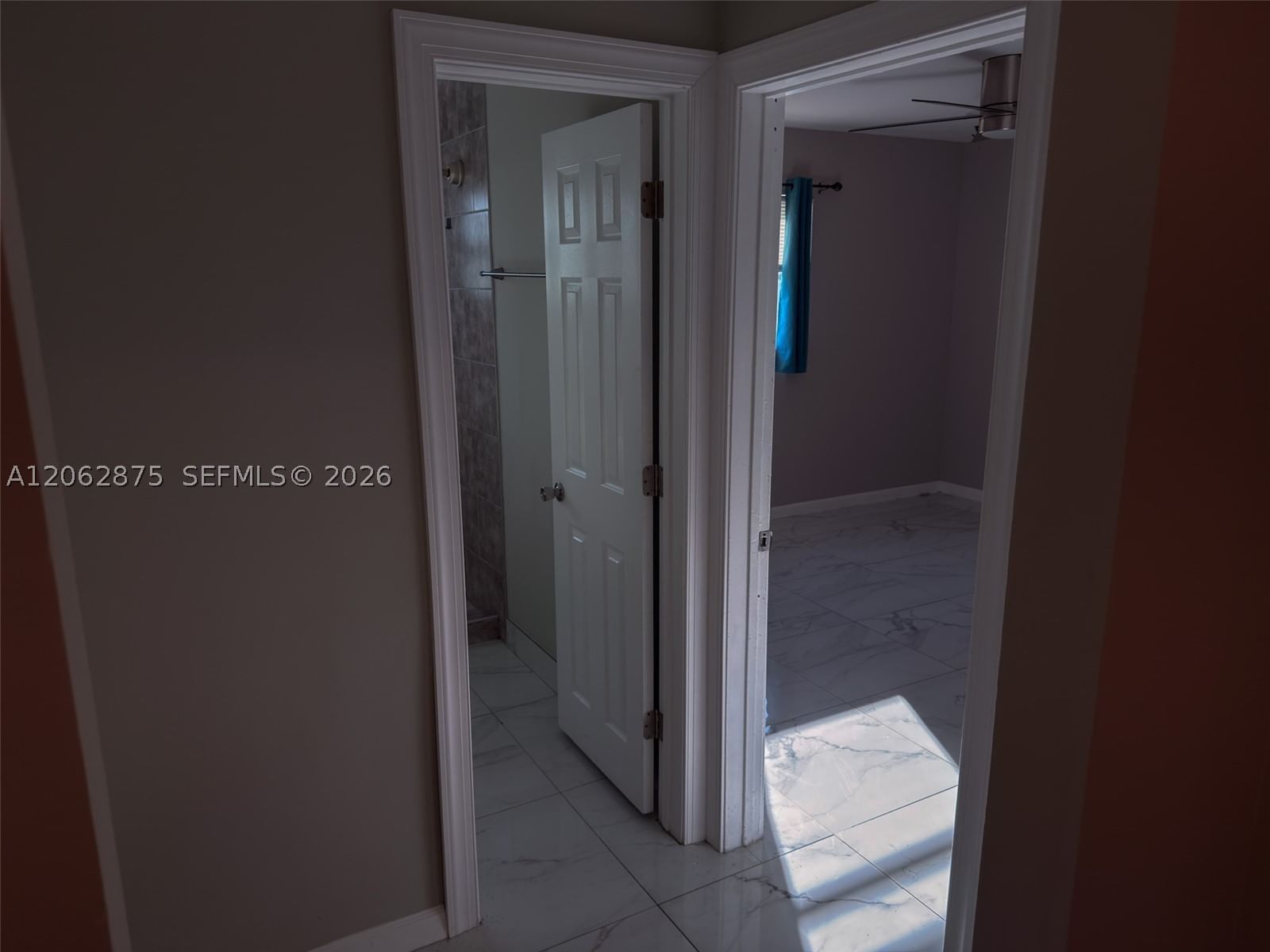 Real estate property located at 7761 42nd Pl, Broward, Coral Springs Sub No 1, Coral Springs, FL