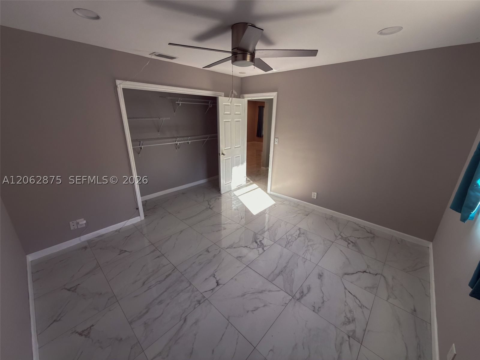Real estate property located at 7761 42nd Pl, Broward, Coral Springs Sub No 1, Coral Springs, FL