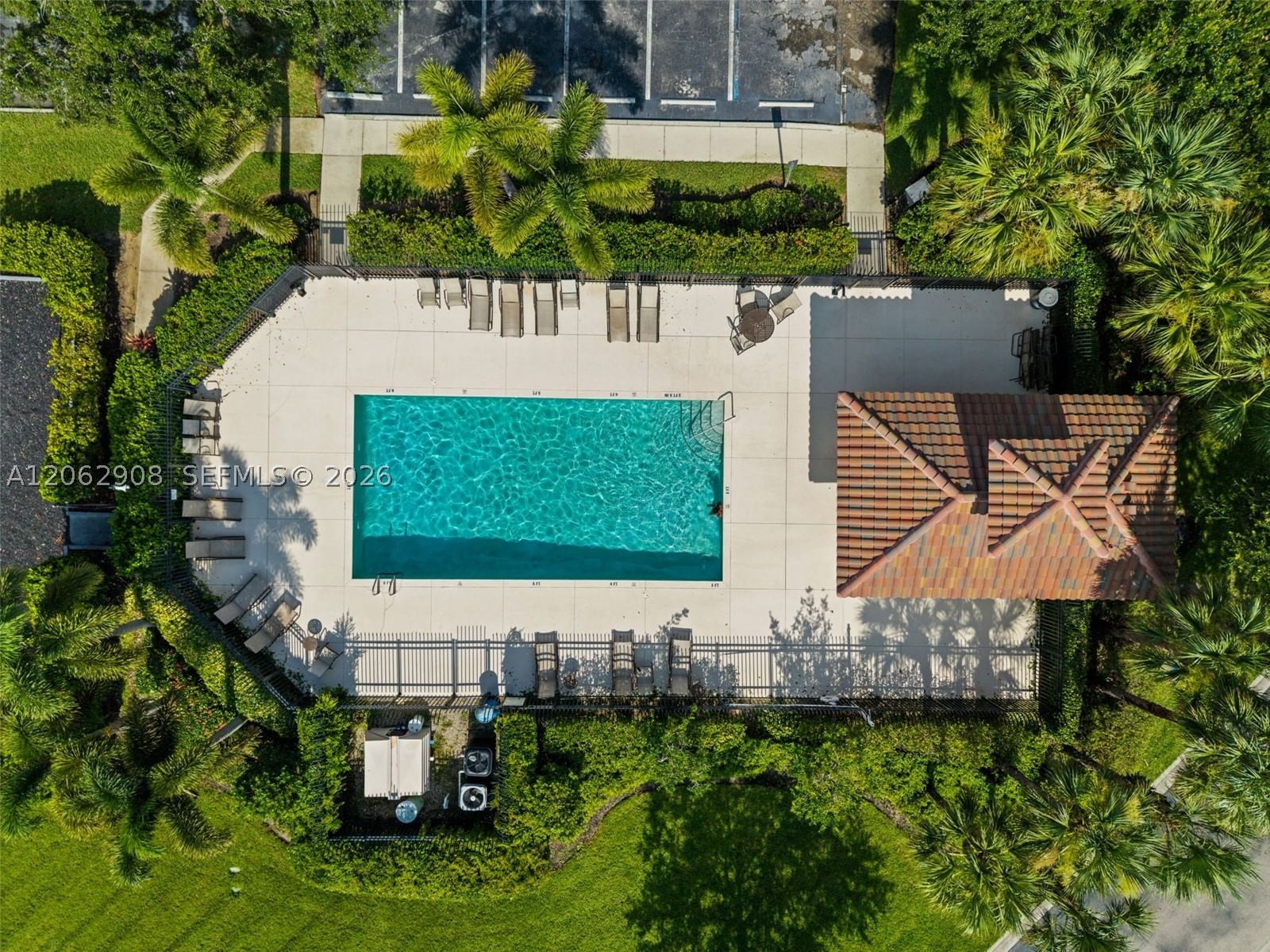 Real estate property located at 9430 Ivy Brook Run #405, Other, Gateway, Other, FL