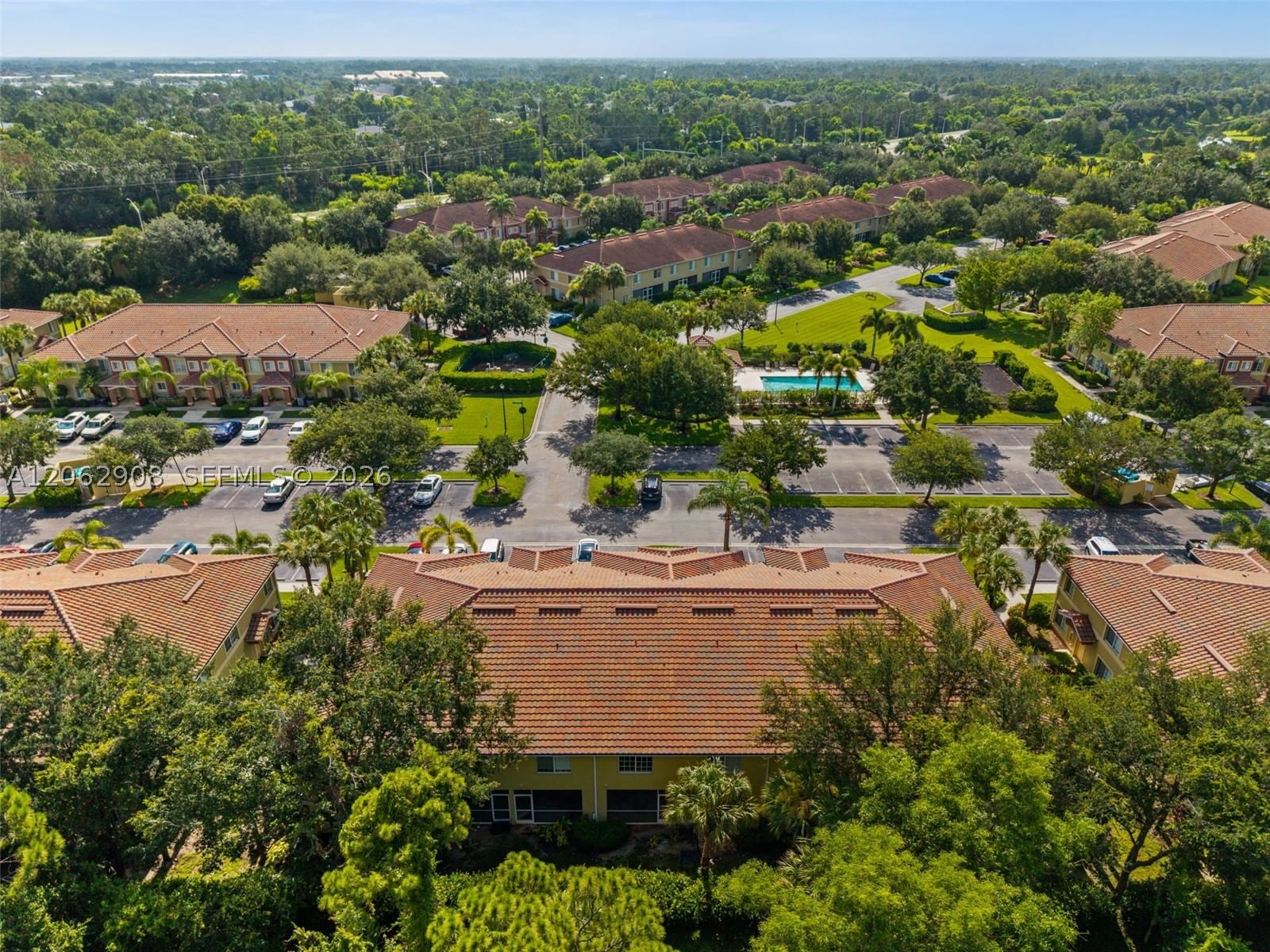 Real estate property located at 9430 Ivy Brook Run #405, Other, Gateway, Other, FL