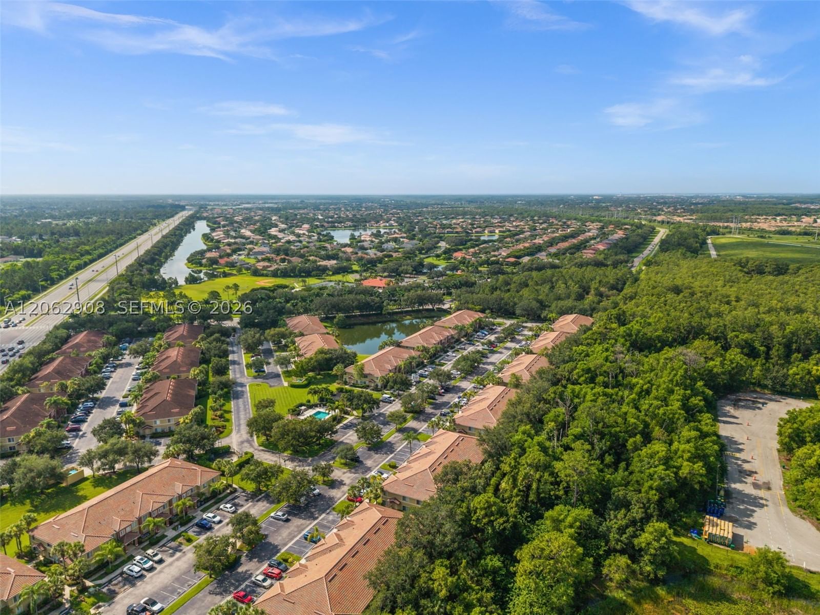 Real estate property located at 9430 Ivy Brook Run #405, Other, Gateway, Other, FL