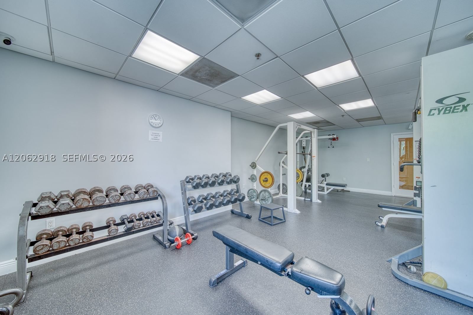 Real estate property located at 1650 Coral Way #510, Miami-dade, Marbella Condo, Miami, FL