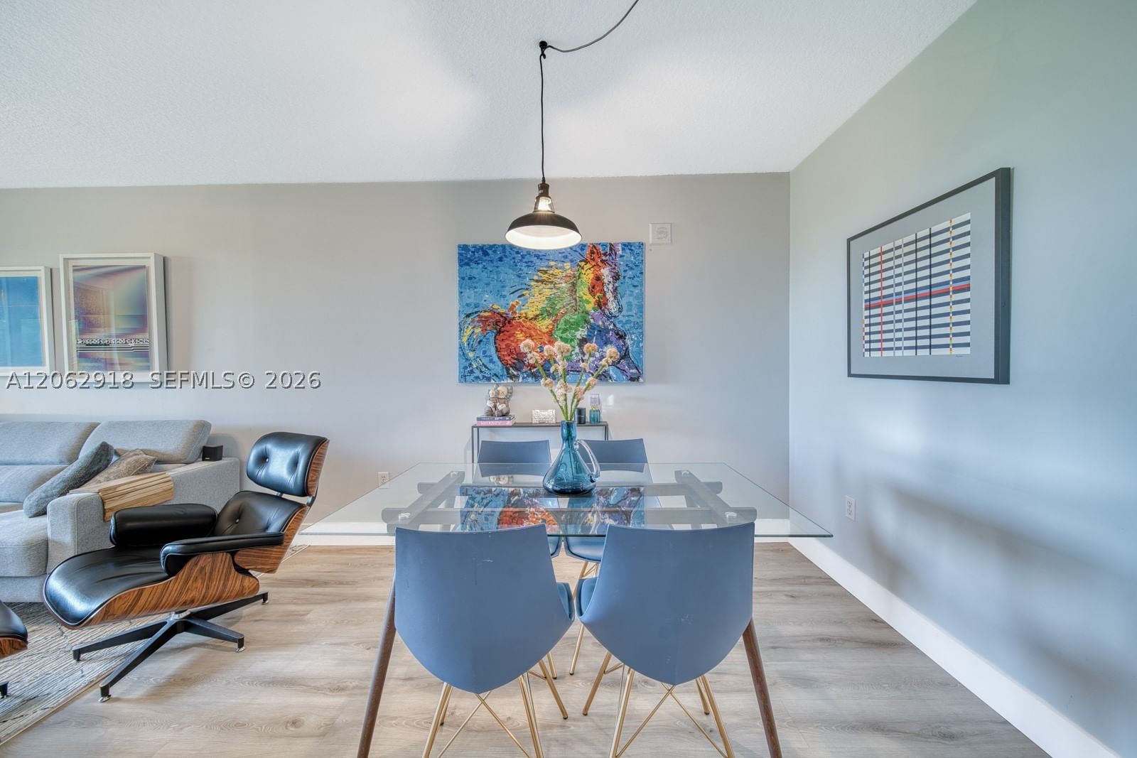 Real estate property located at 1650 Coral Way #510, Miami-dade, Marbella Condo, Miami, FL