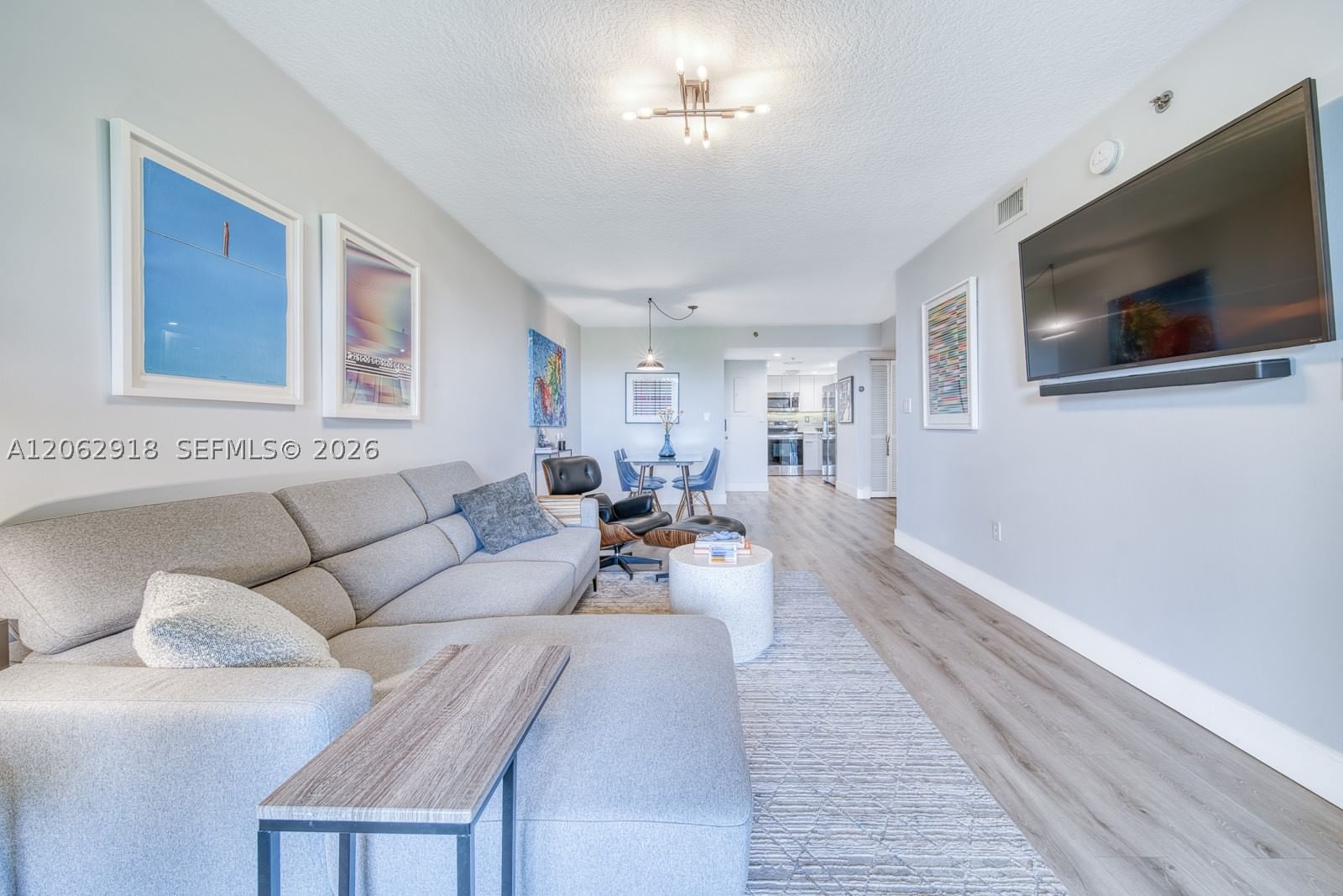 Real estate property located at 1650 Coral Way #510, Miami-dade, Marbella Condo, Miami, FL