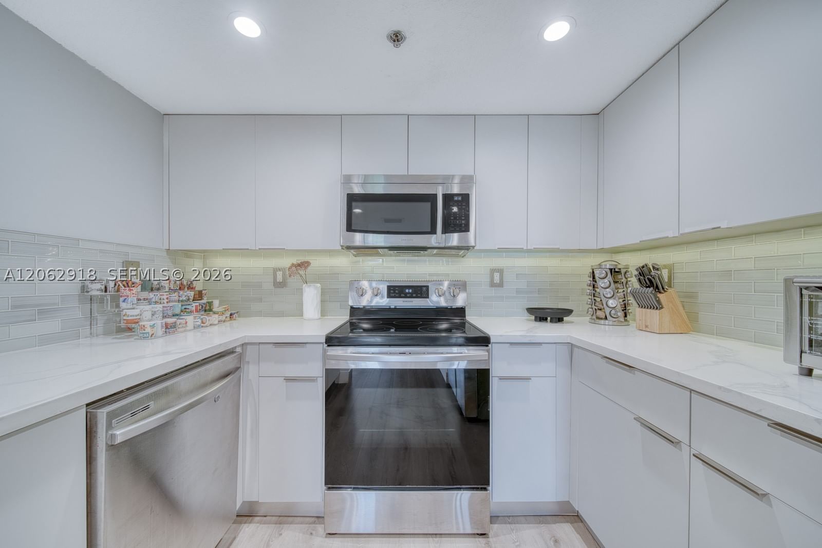Real estate property located at 1650 Coral Way #510, Miami-dade, Marbella Condo, Miami, FL