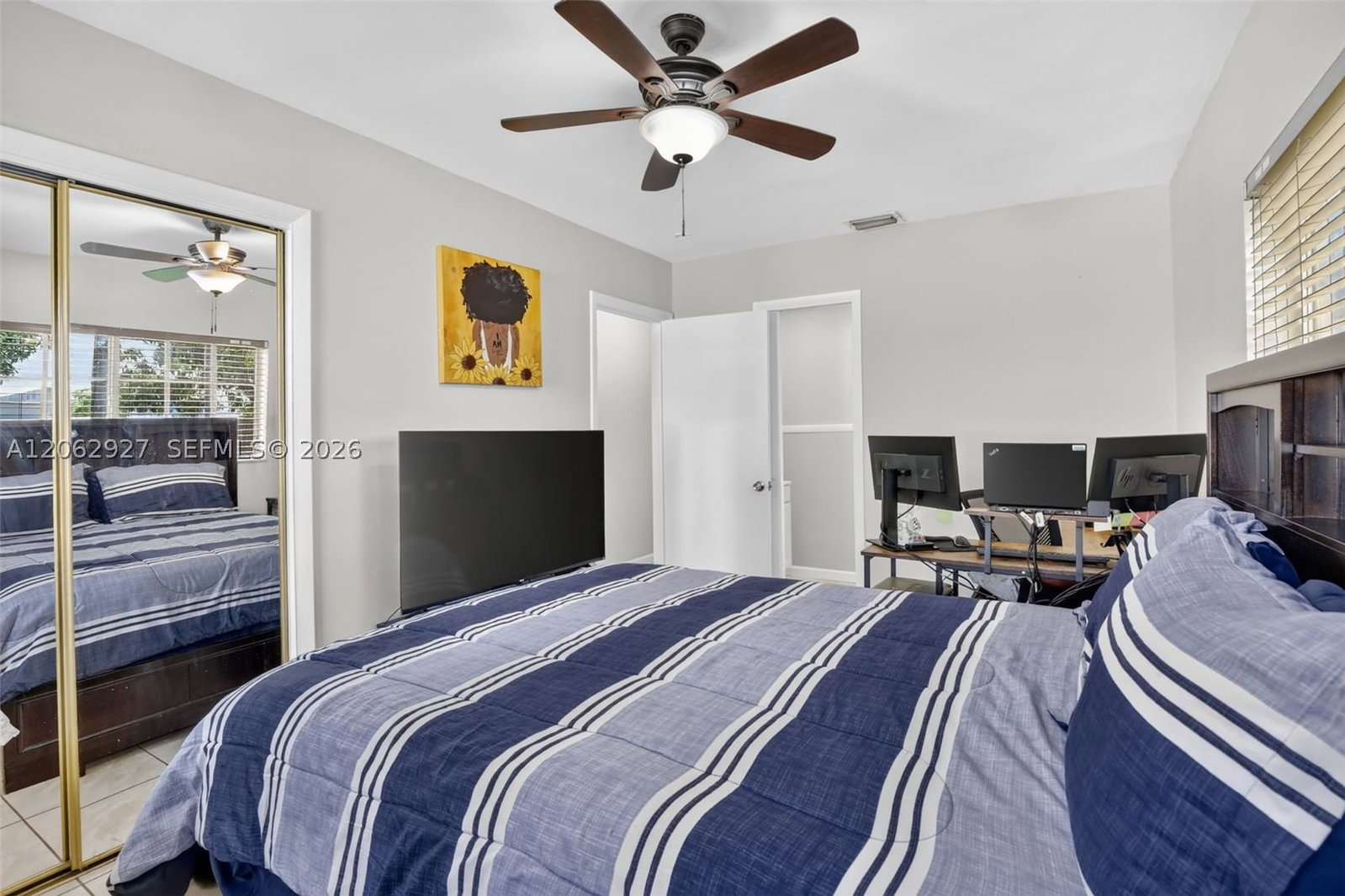 Real estate property located at 3221 Auburn Blvd, Broward, Melrose Park Sect 1, Fort Lauderdale, FL