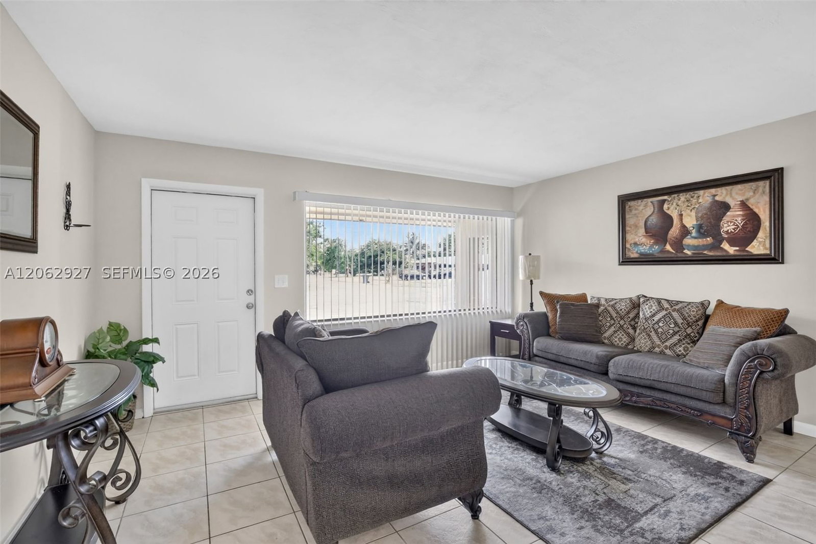 Real estate property located at 3221 Auburn Blvd, Broward, Melrose Park Sect 1, Fort Lauderdale, FL