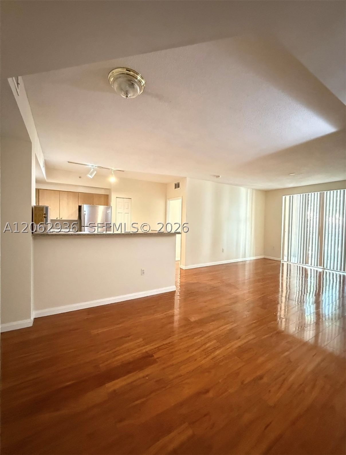 Real estate property located at 7940 Nob Hill Rd #204, Broward, El-ad Nob Hill Condo, Tamarac, FL