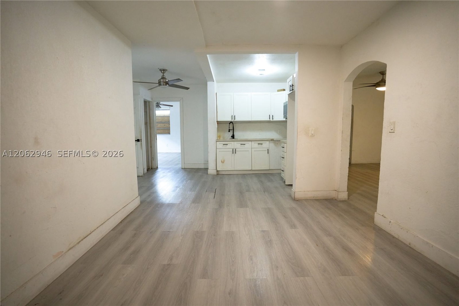 Real estate property located at 743 63rd St, Miami-dade, Seventh Ave Park, Miami, FL