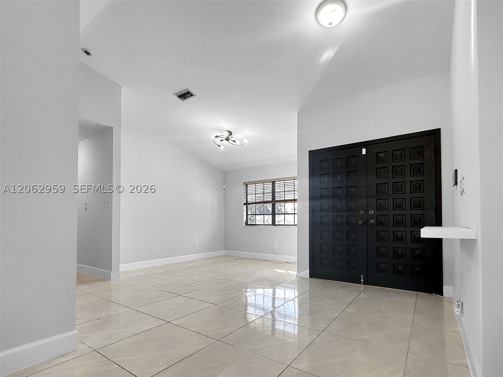 Real estate property located at 13925 26th Ter, Miami-dade, Marfe Sub, Miami, FL