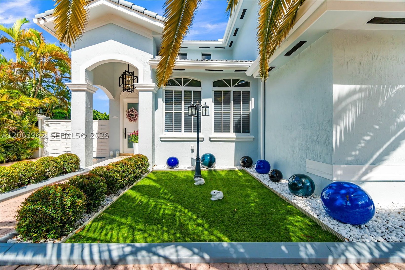 Real estate property located at 2776 143rd Pl, Miami-dade, Stephanie Sub 1st Addn, Miami, FL