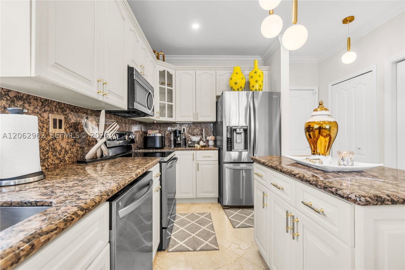 Real estate property located at 2776 143rd Pl, Miami-dade, Stephanie Sub 1st Addn, Miami, FL