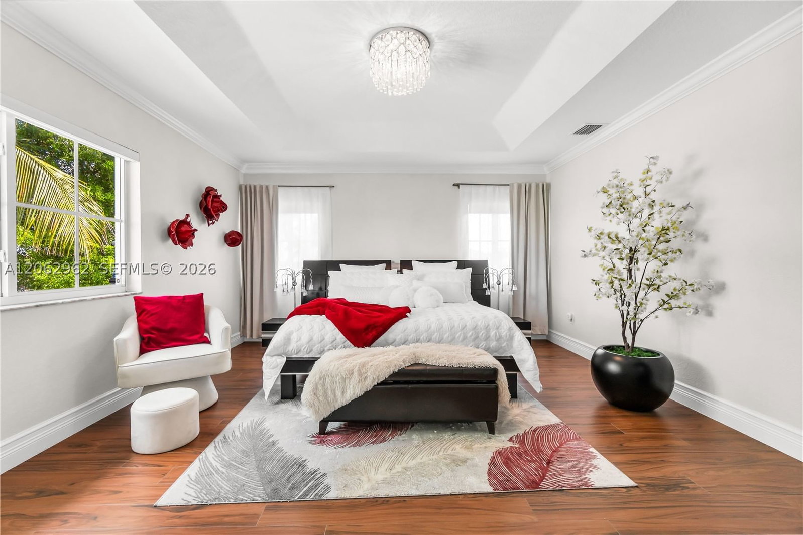Real estate property located at 2776 143rd Pl, Miami-dade, Stephanie Sub 1st Addn, Miami, FL