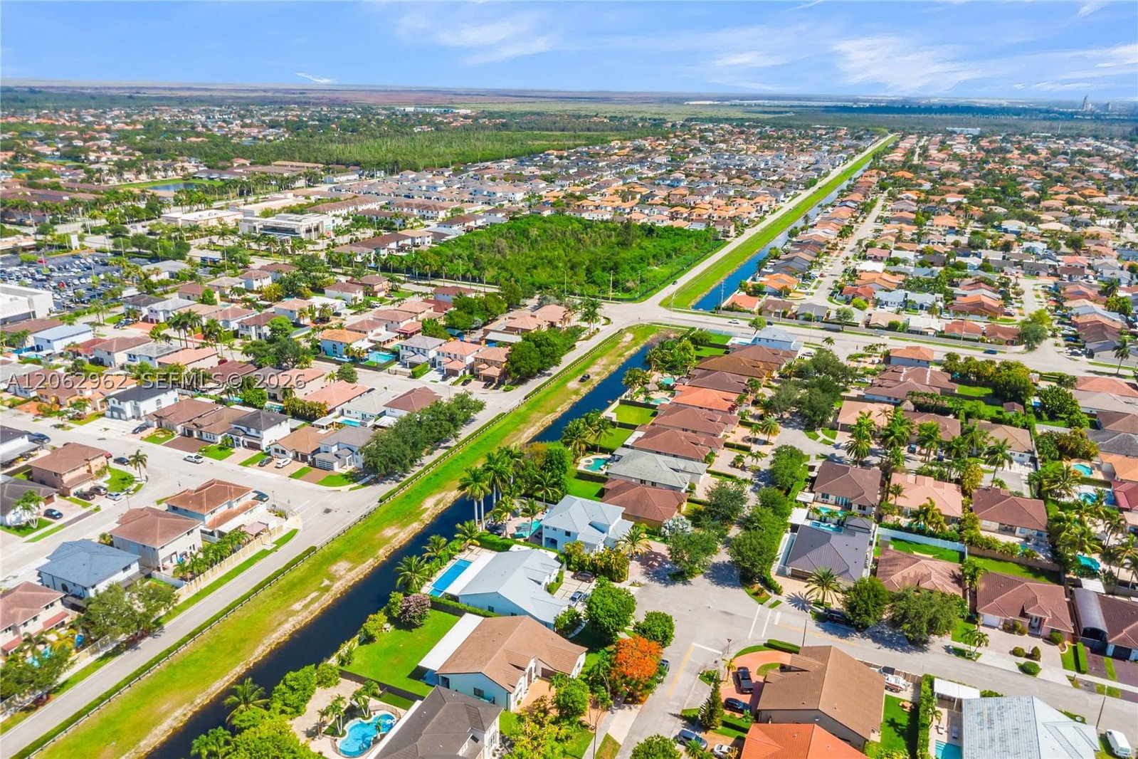 Real estate property located at 2776 143rd Pl, Miami-dade, Stephanie Sub 1st Addn, Miami, FL