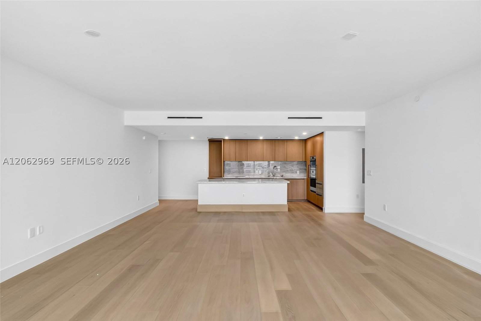 Real estate property located at 1176 97th ST #501, Miami-dade, The Well At Harbor Islands, Bay Harbor Islands, FL