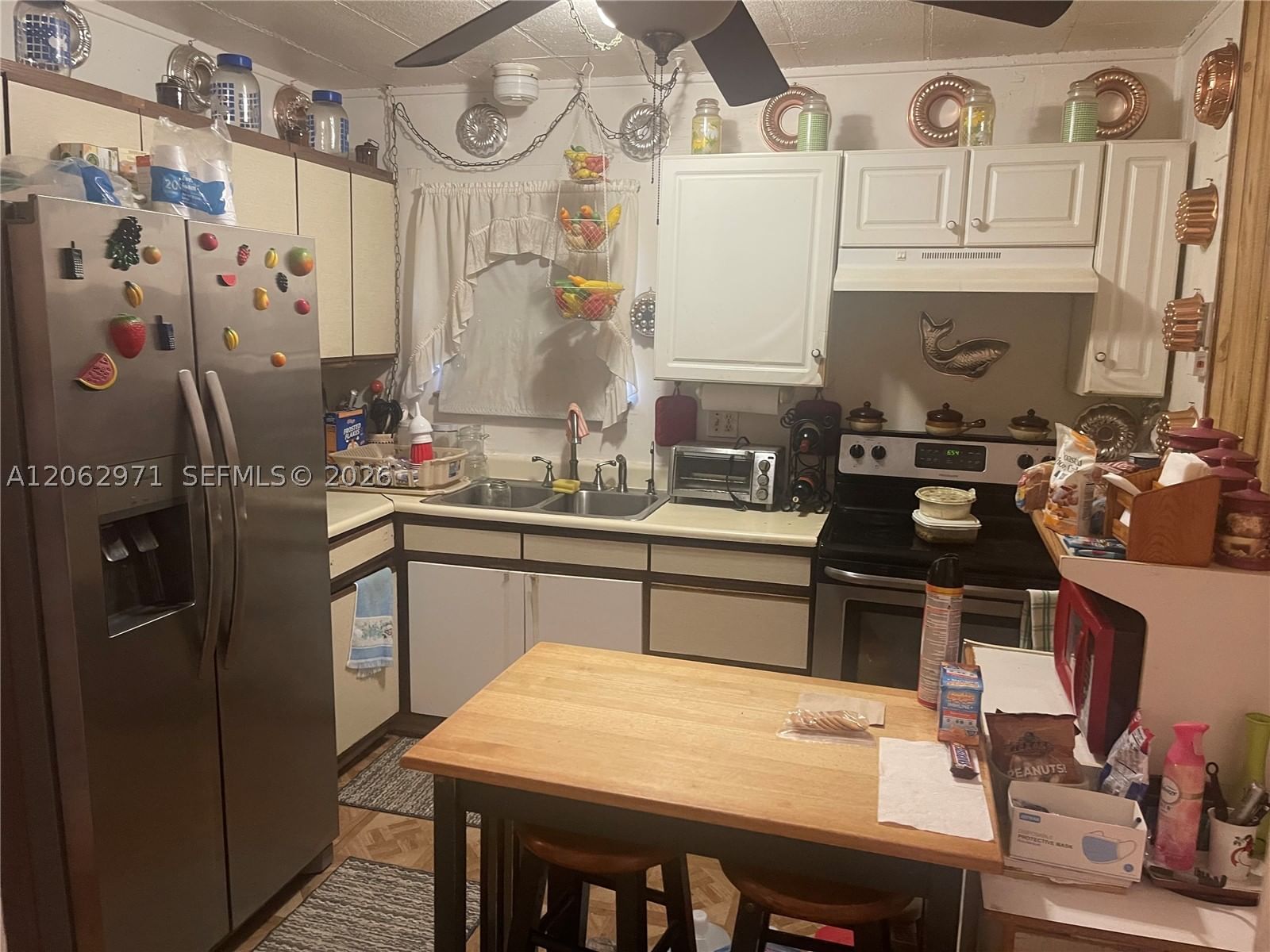 Real estate property located at 2311 27th Ter, Broward, Flamingo Village 1st Add, Fort Lauderdale, FL
