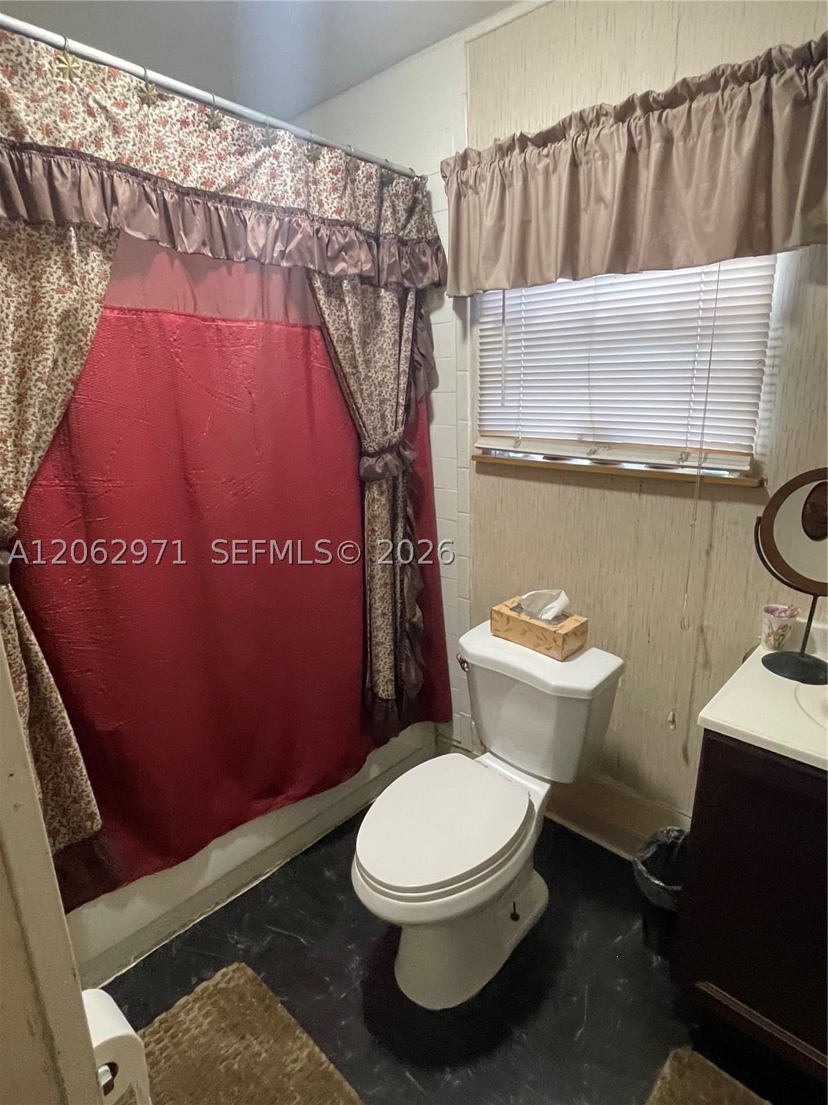 Real estate property located at 2311 27th Ter, Broward, Flamingo Village 1st Add, Fort Lauderdale, FL