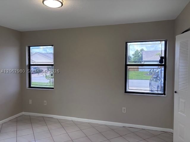 Real estate property located at 2375 15th St, Palm Beach, Rainberry Bay Sec 9, Delray Beach, FL