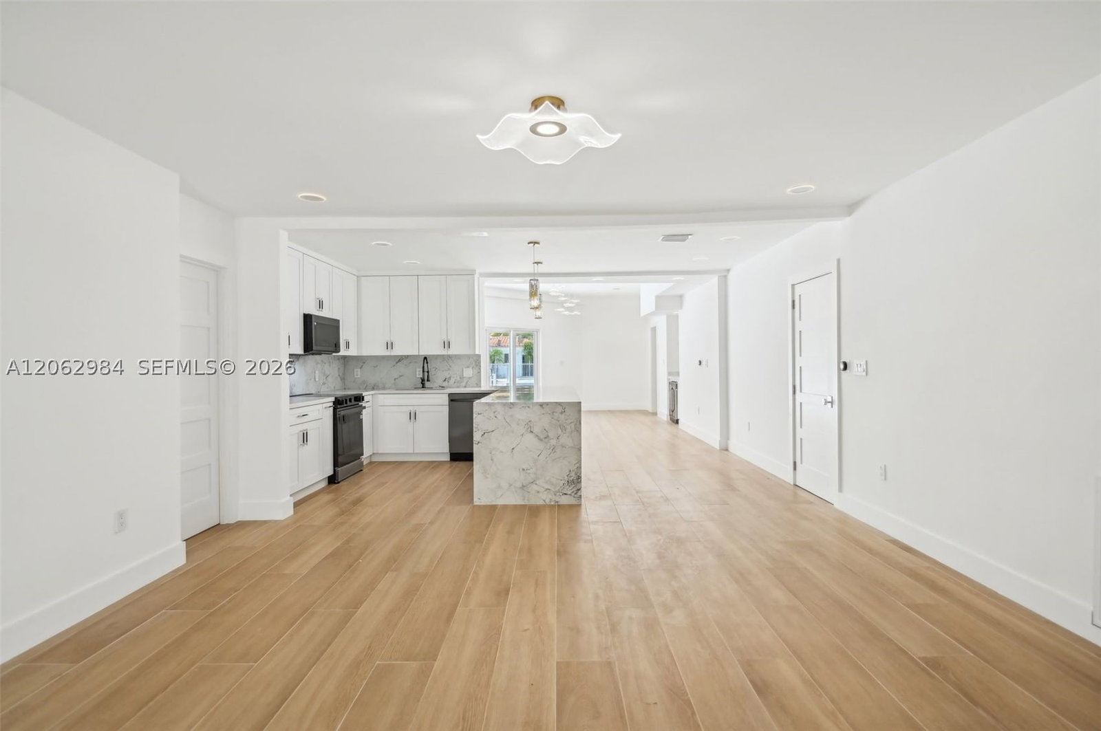 Real estate property located at 2001 23rd Ave, Broward, Flamingo Park Sec, Fort Lauderdale, FL