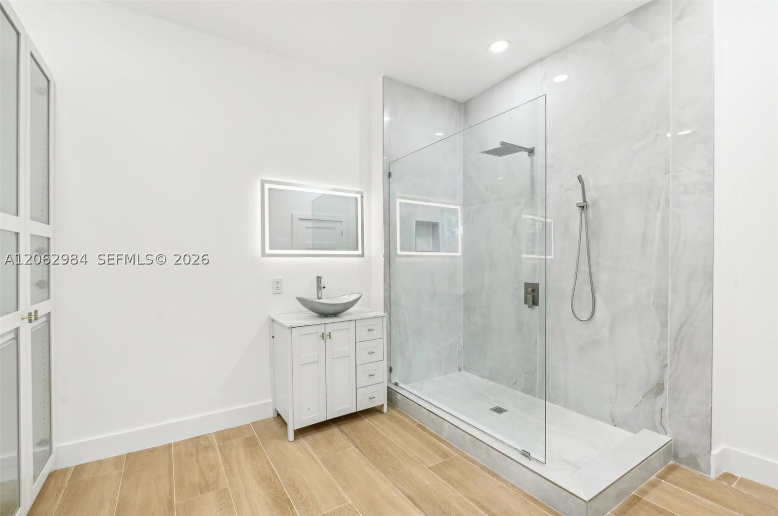 Real estate property located at 2001 23rd Ave, Broward, Flamingo Park Sec, Fort Lauderdale, FL