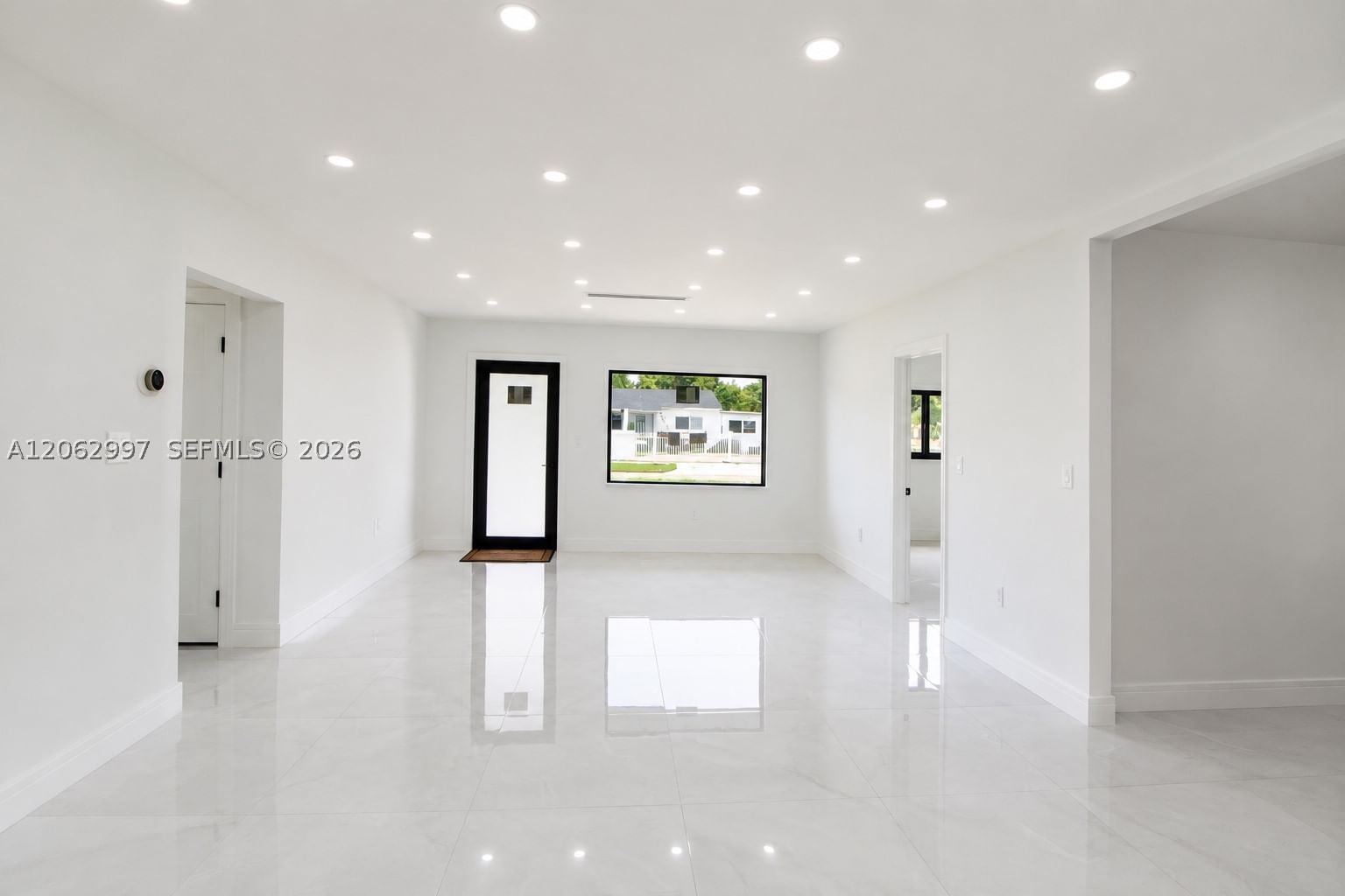 Real estate property located at 1571 132nd St, Miami-dade, Rana Pk, Miami, FL