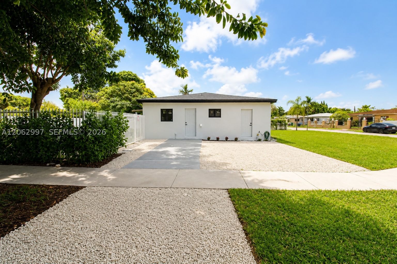 Real estate property located at 1571 132nd St, Miami-dade, Rana Pk, Miami, FL