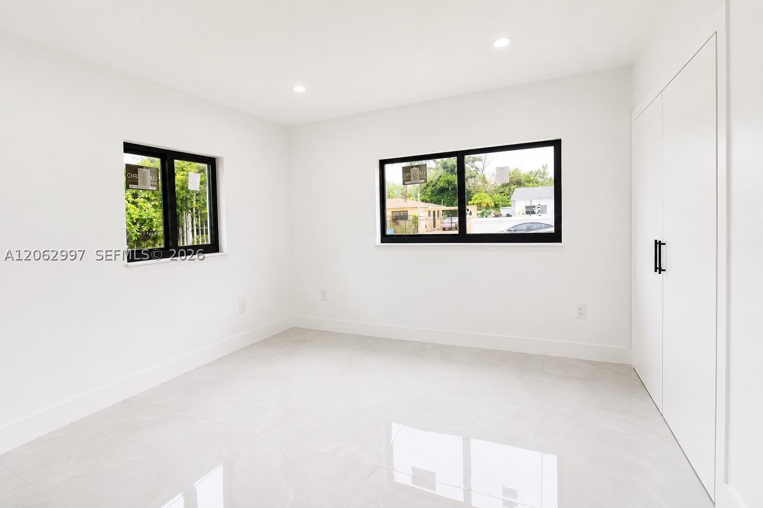 Real estate property located at 1571 132nd St, Miami-dade, Rana Pk, Miami, FL