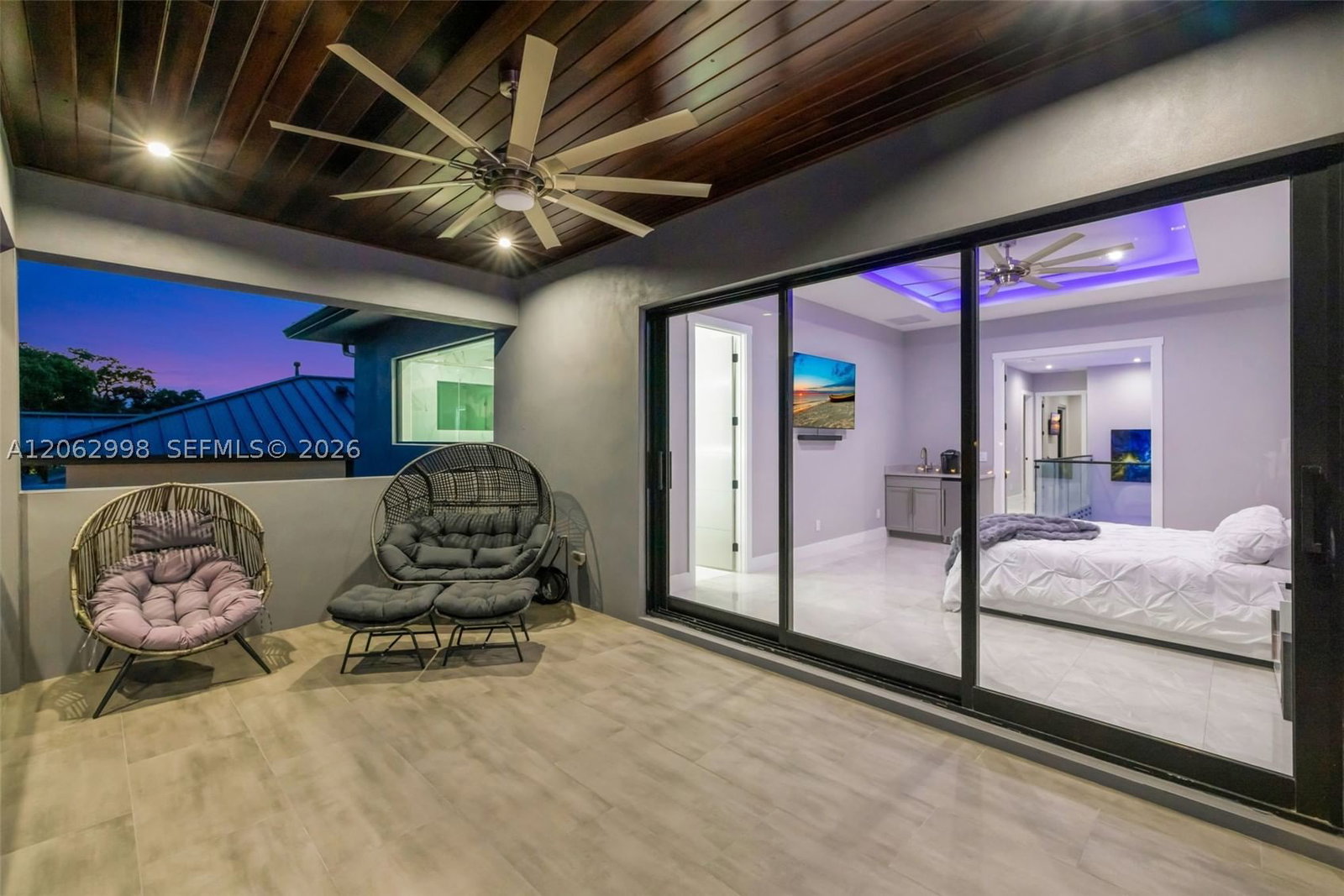 Real estate property located at 1004 5th Pl, Broward, Riverside Park, Fort Lauderdale, FL