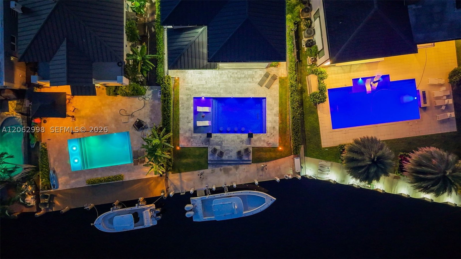 Real estate property located at 1004 5th Pl, Broward, Riverside Park, Fort Lauderdale, FL