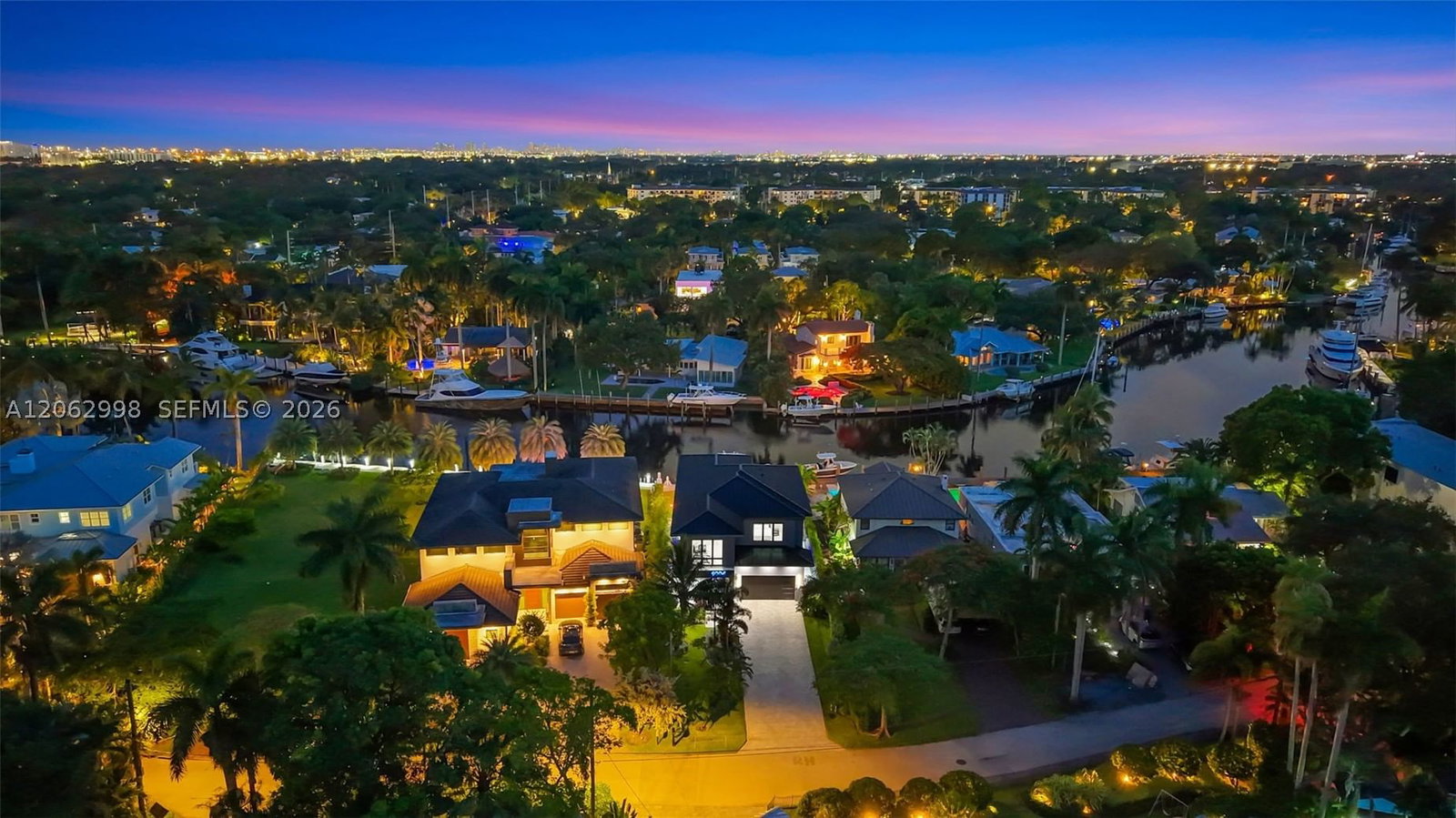 Real estate property located at 1004 5th Pl, Broward, Riverside Park, Fort Lauderdale, FL