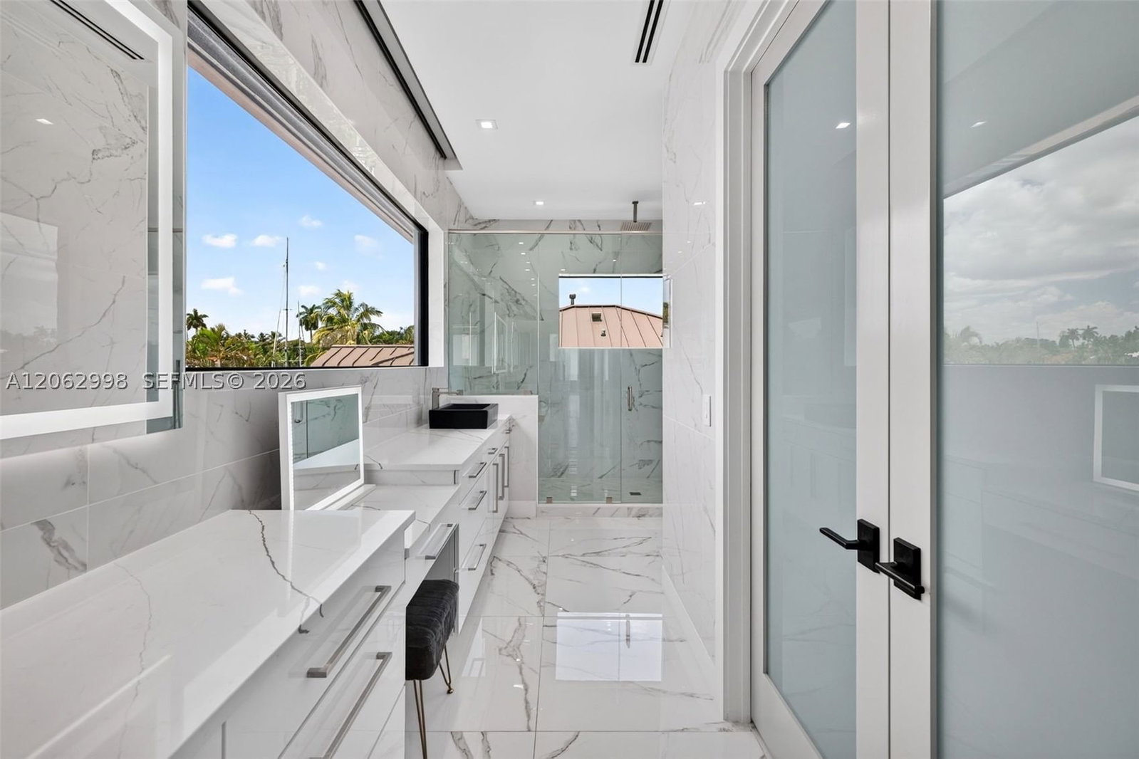 Real estate property located at 1004 5th Pl, Broward, Riverside Park, Fort Lauderdale, FL