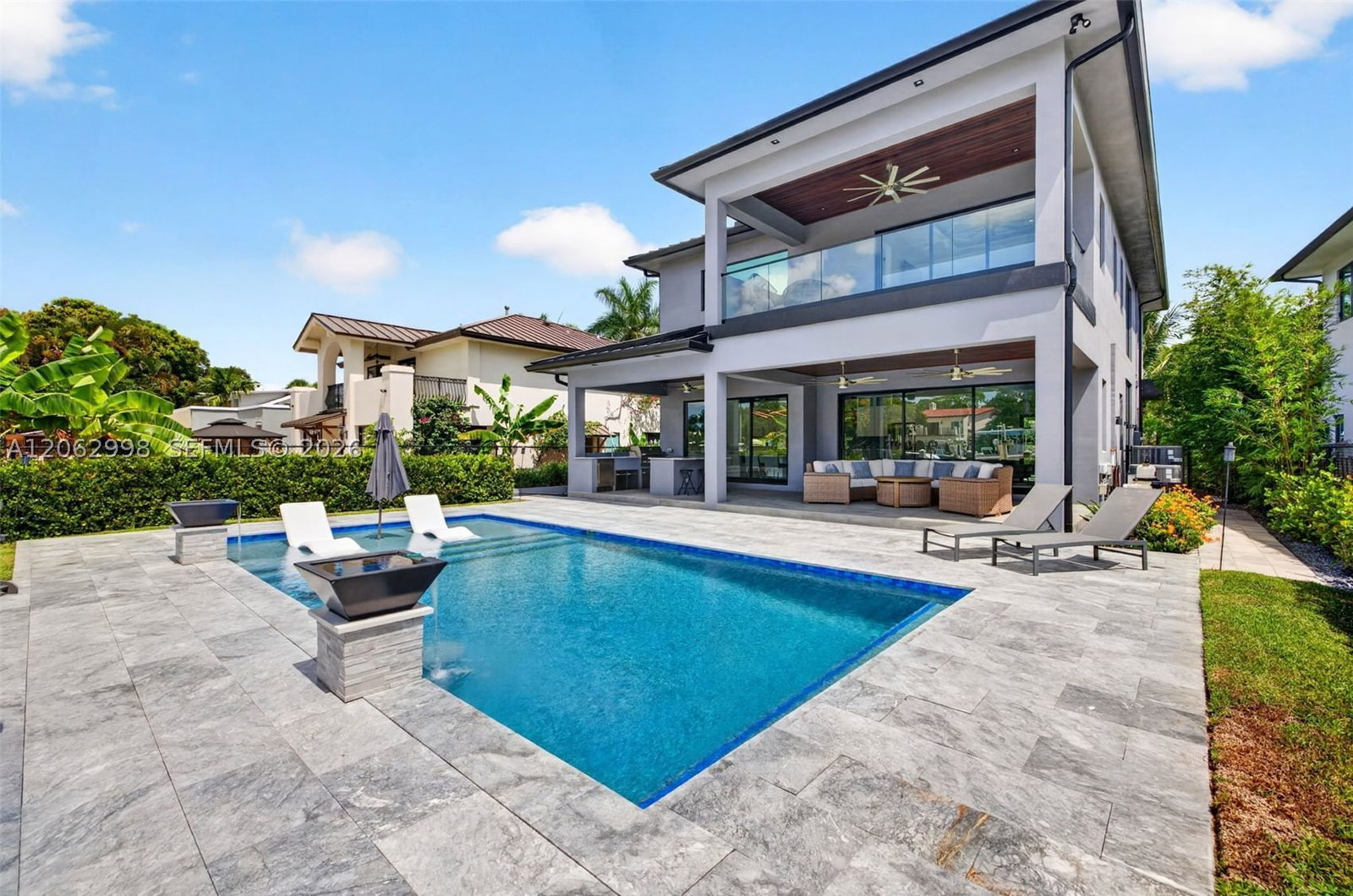 Real estate property located at 1004 5th Pl, Broward, Riverside Park, Fort Lauderdale, FL