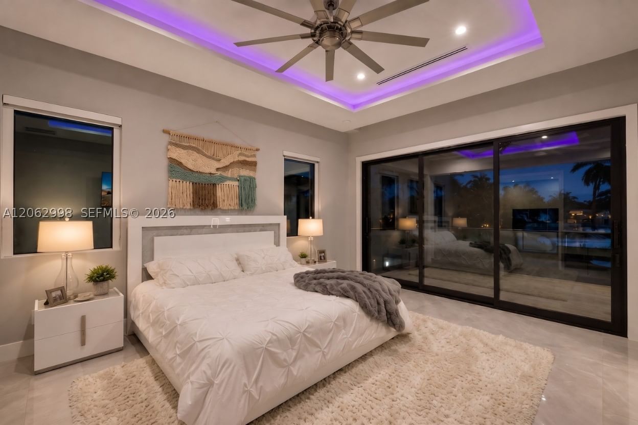 Real estate property located at 1004 5th Pl, Broward, Riverside Park, Fort Lauderdale, FL