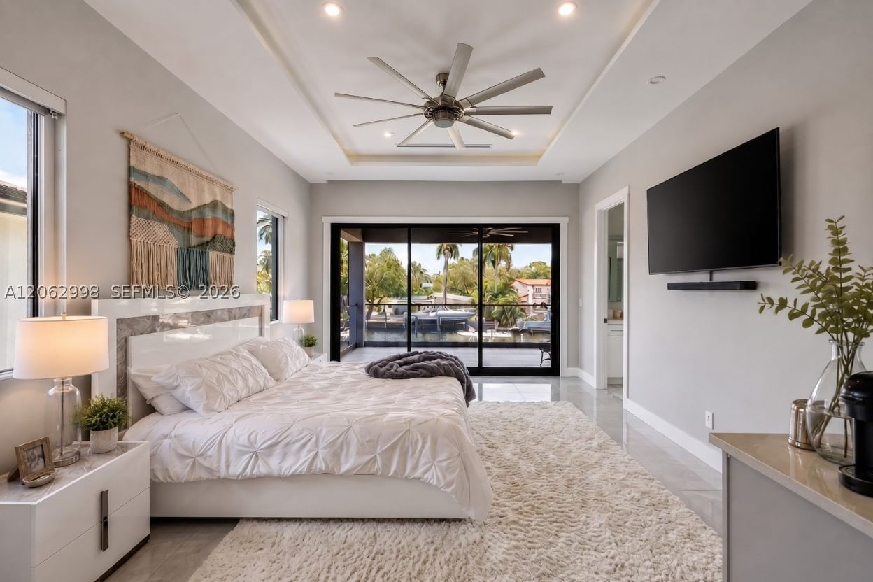 Real estate property located at 1004 5th Pl, Broward, Riverside Park, Fort Lauderdale, FL