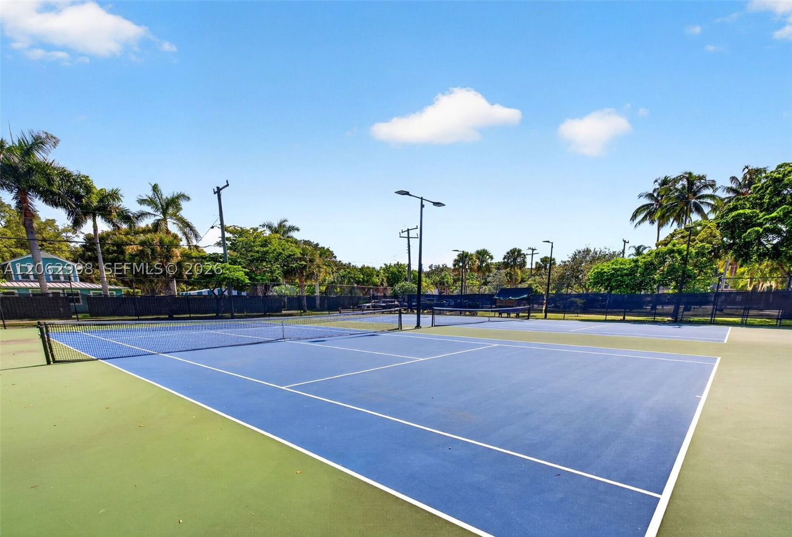 Real estate property located at 1004 5th Pl, Broward, Riverside Park, Fort Lauderdale, FL