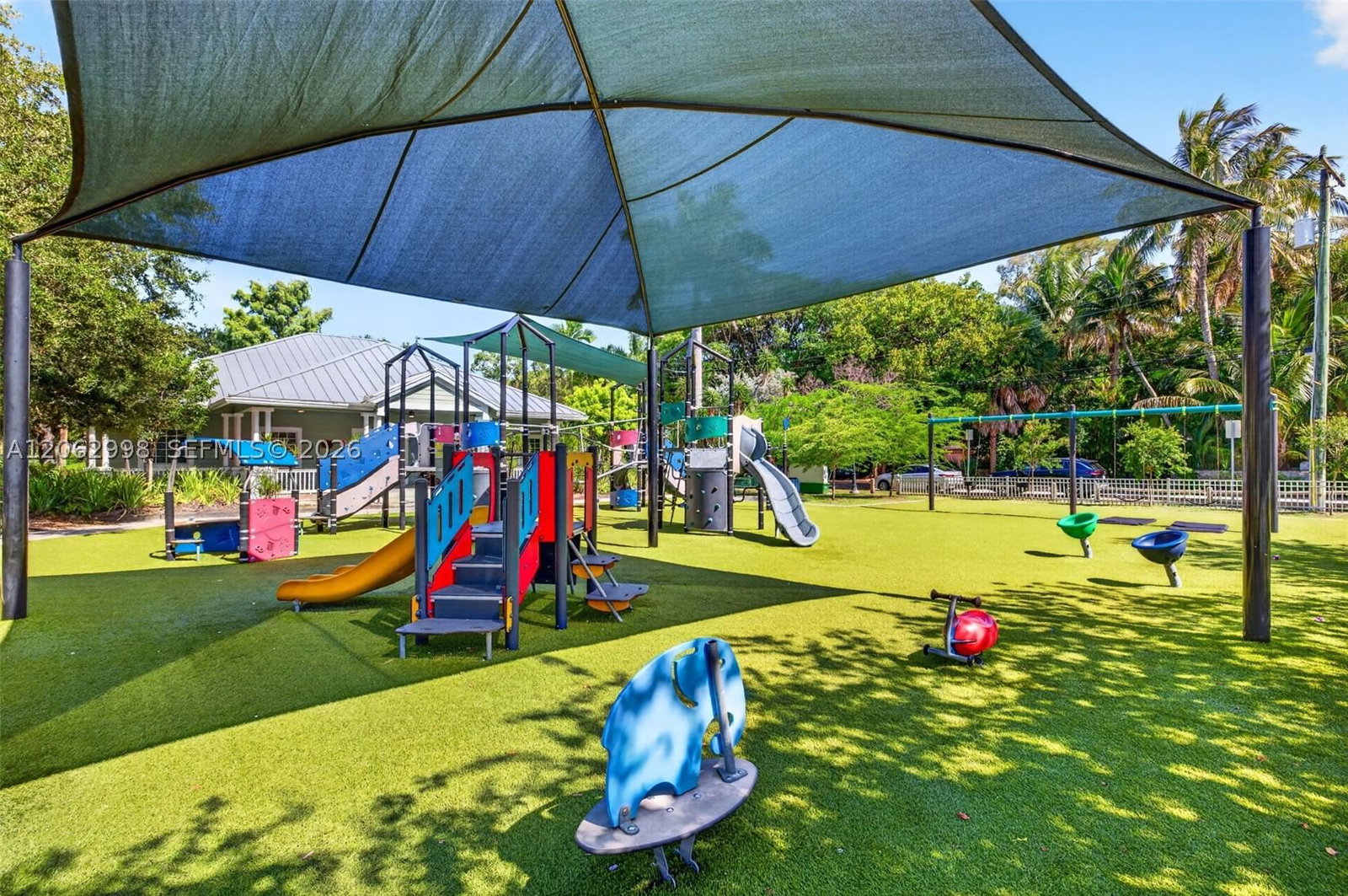Real estate property located at 1004 5th Pl, Broward, Riverside Park, Fort Lauderdale, FL