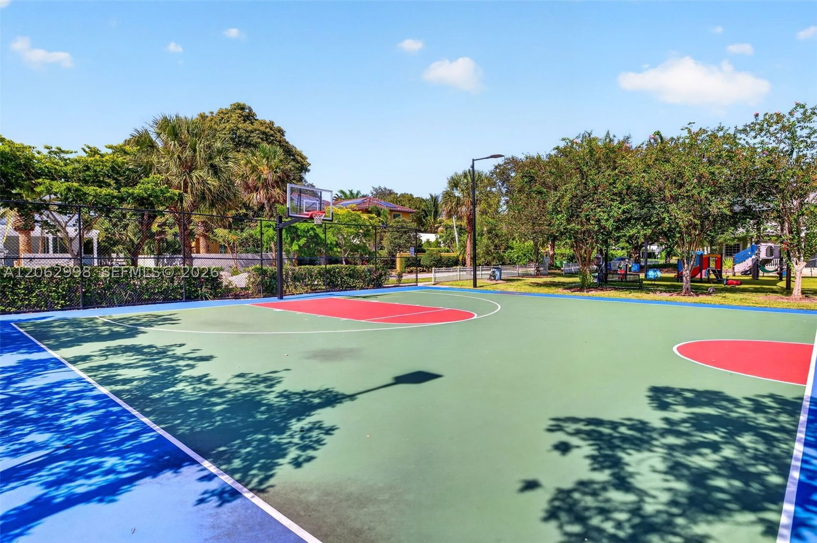 Real estate property located at 1004 5th Pl, Broward, Riverside Park, Fort Lauderdale, FL