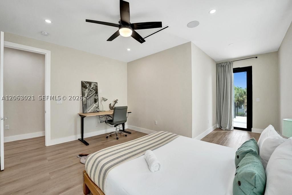 Real estate property located at 1103 16th Ter #1, Broward, Progresso, Fort Lauderdale, FL