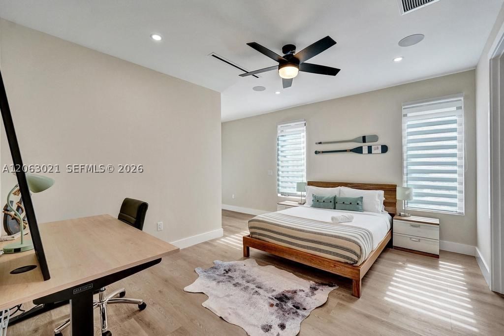Real estate property located at 1103 16th Ter #1, Broward, Progresso, Fort Lauderdale, FL