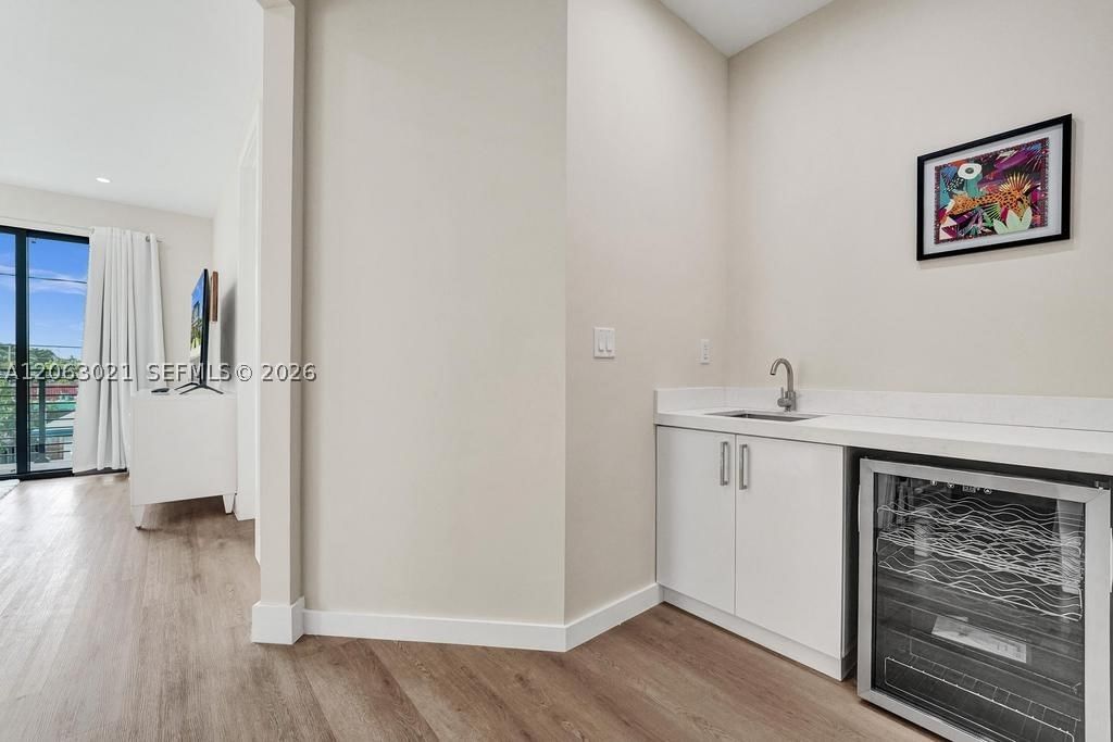 Real estate property located at 1103 16th Ter #1, Broward, Progresso, Fort Lauderdale, FL