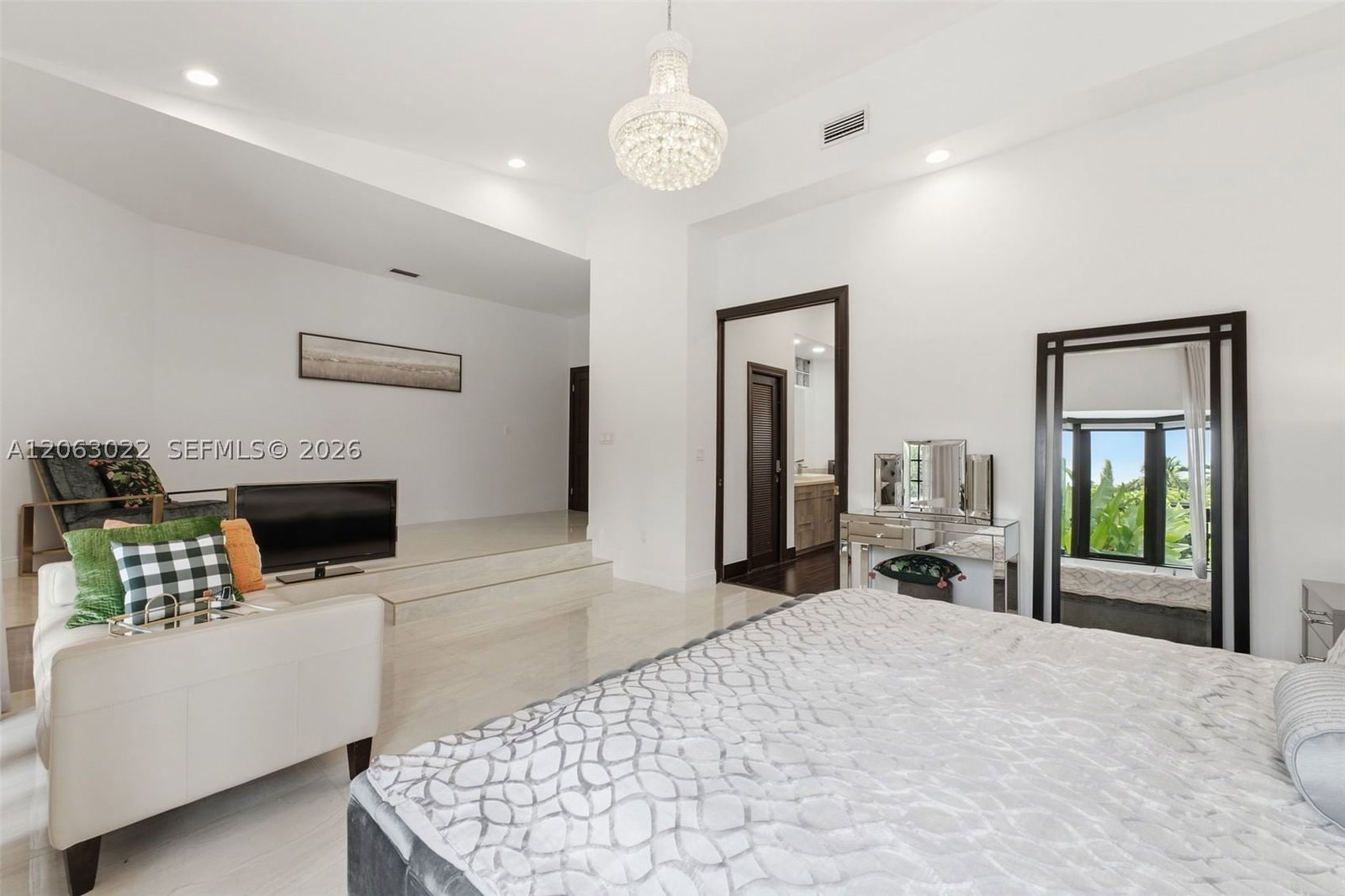 Real estate property located at 8215 Grand Canal Dr, Miami-dade, Flagler Waterway Estates, Miami, FL