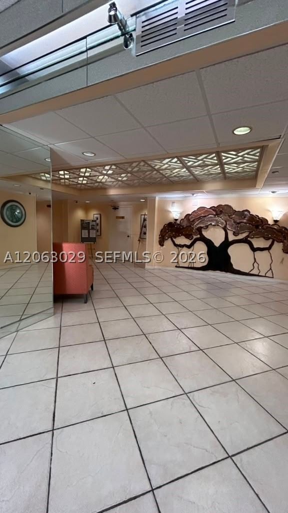 Real estate property located at 1300 Saint Charles Pl #202, Broward, Park Place Condominium No, Pembroke Pines, FL