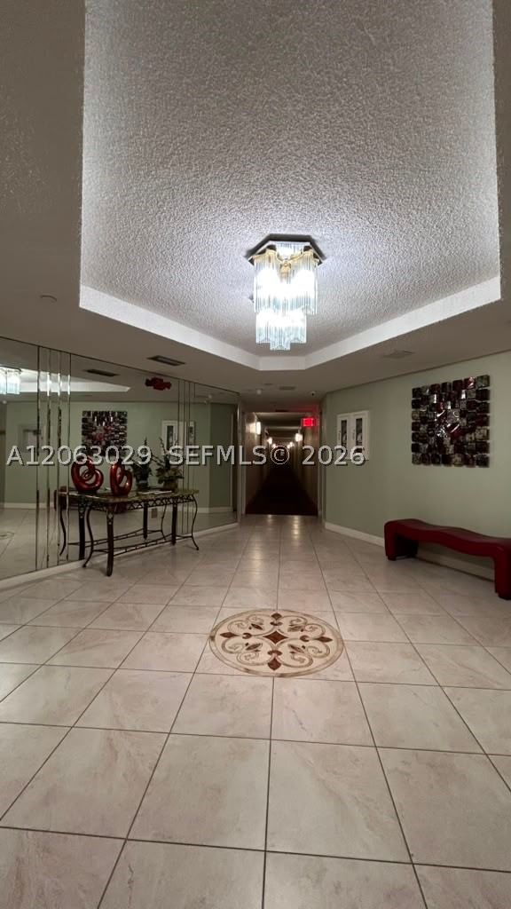 Real estate property located at 1300 Saint Charles Pl #202, Broward, Park Place Condominium No, Pembroke Pines, FL