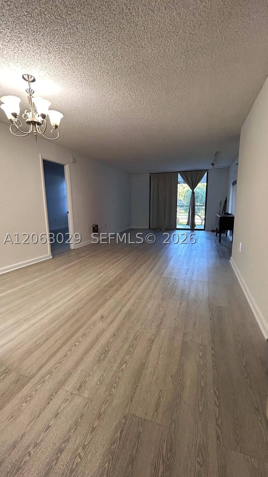 Real estate property located at 1300 Saint Charles Pl #202, Broward, Park Place Condominium No, Pembroke Pines, FL