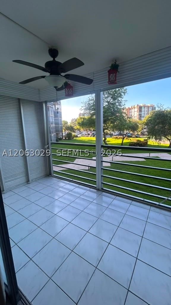 Real estate property located at 1300 Saint Charles Pl #202, Broward, Park Place Condominium No, Pembroke Pines, FL