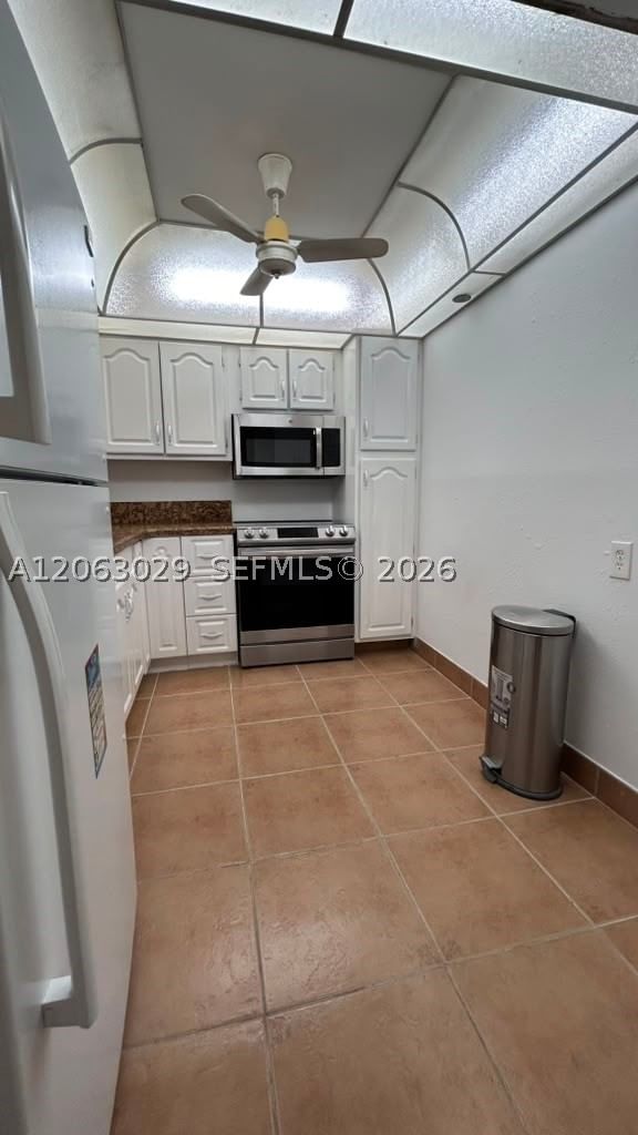 Real estate property located at 1300 Saint Charles Pl #202, Broward, Park Place Condominium No, Pembroke Pines, FL