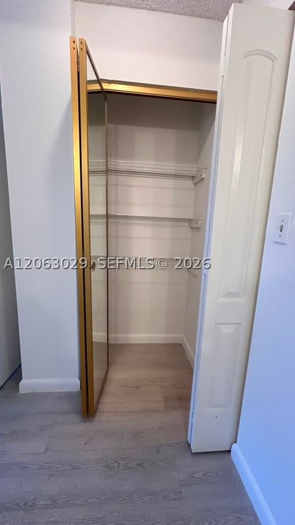 Real estate property located at 1300 Saint Charles Pl #202, Broward, Park Place Condominium No, Pembroke Pines, FL